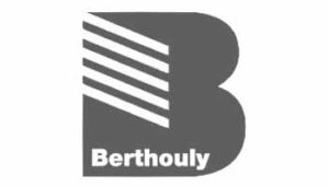 berthouly