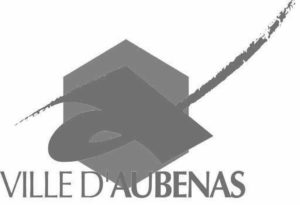 logo-Aubenas