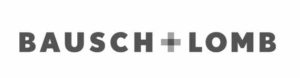 nowe-logo-bausch-lomb